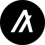Algo SVG Icon